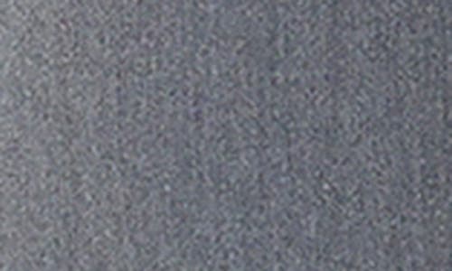 Tiger Mist Kittie Low Rise Pants In Gray