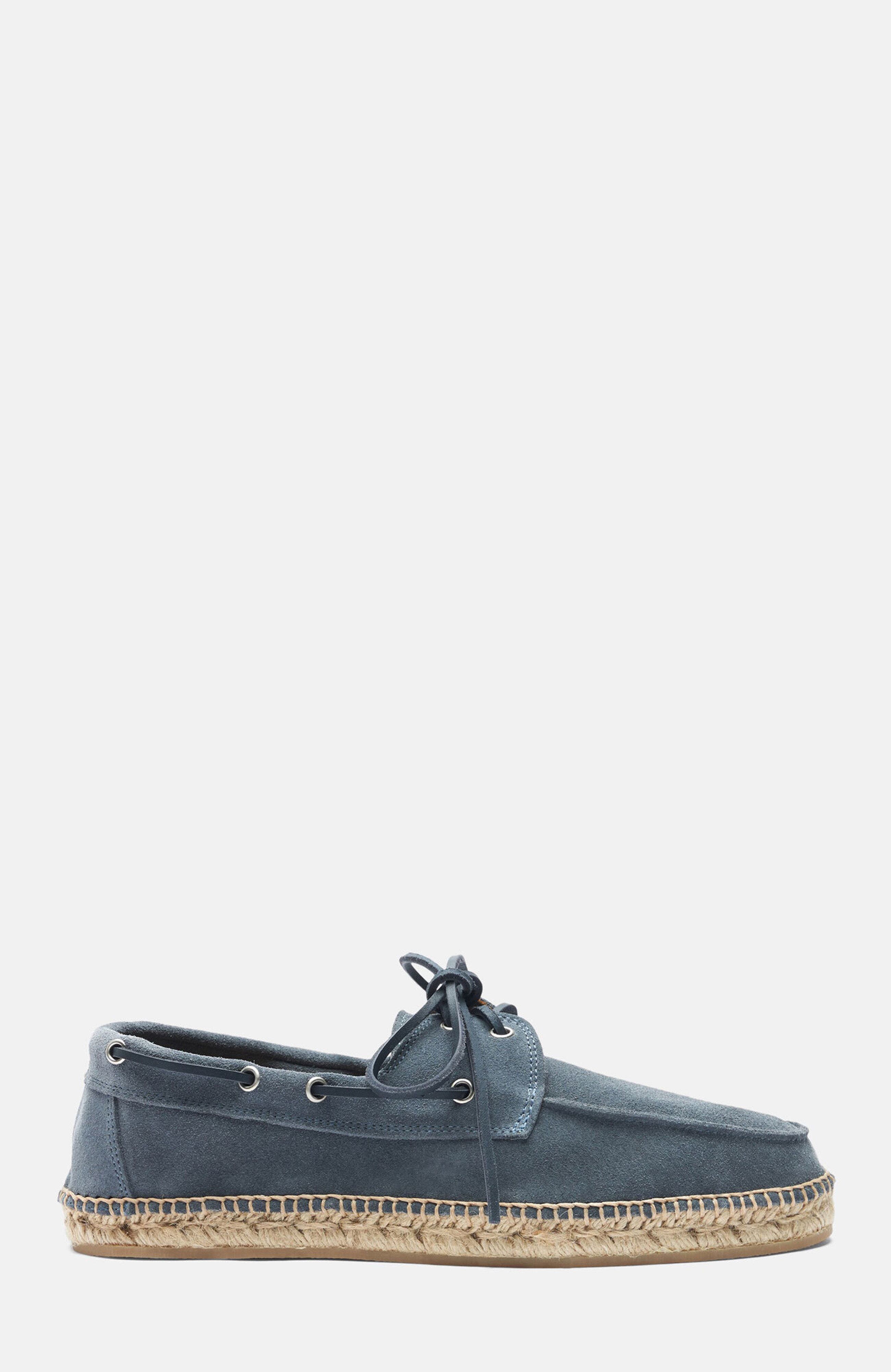 SCAROSSO Felipe Espadrilles, Alternate, color, 