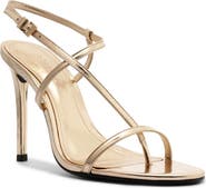 Schutz Azure Slingback Sandal