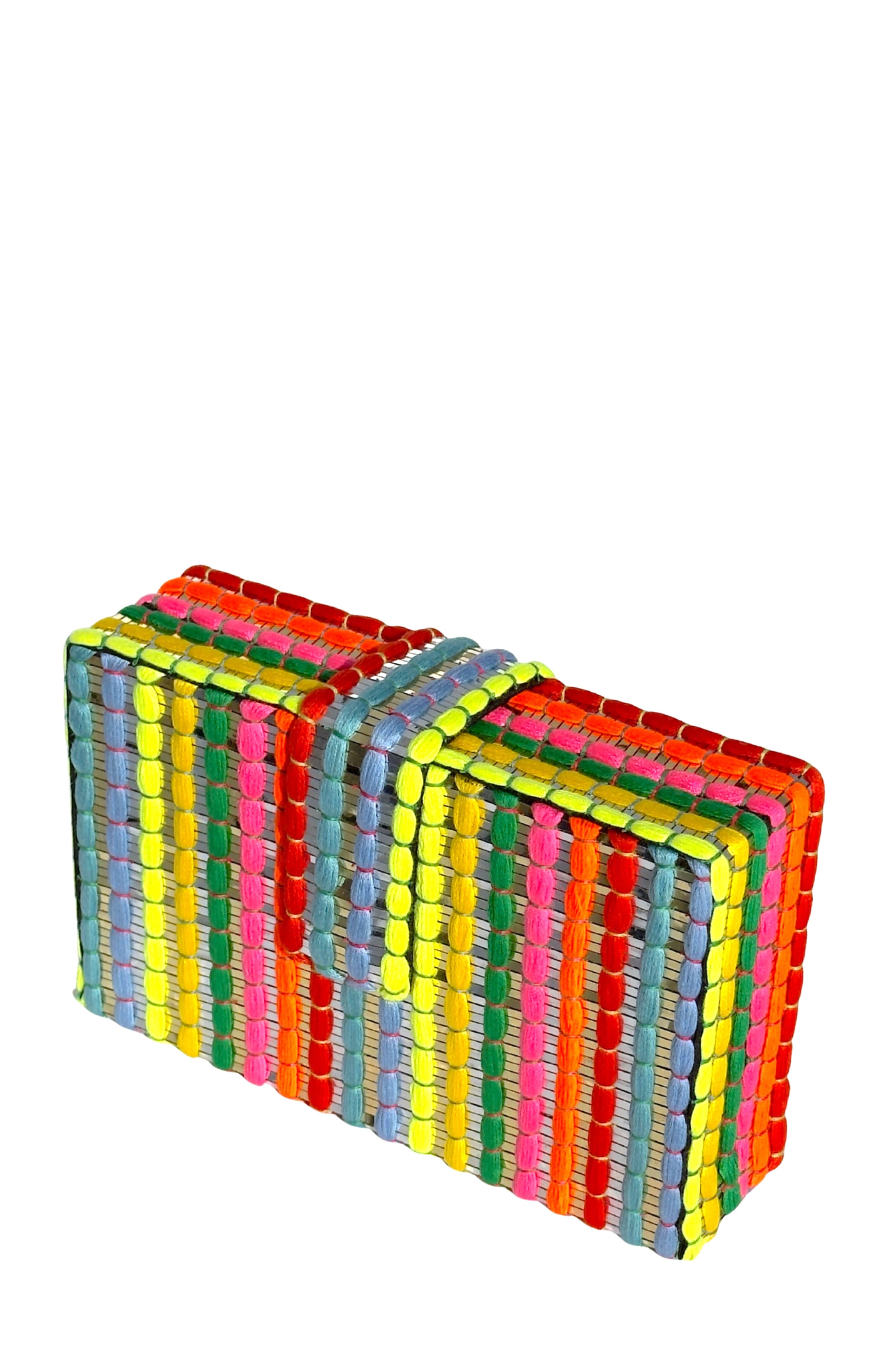 Skittles Dori, Alternate, color, Skittles