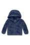  Sunwashed Navy