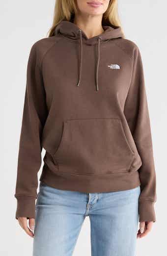 Evolution Hoodie