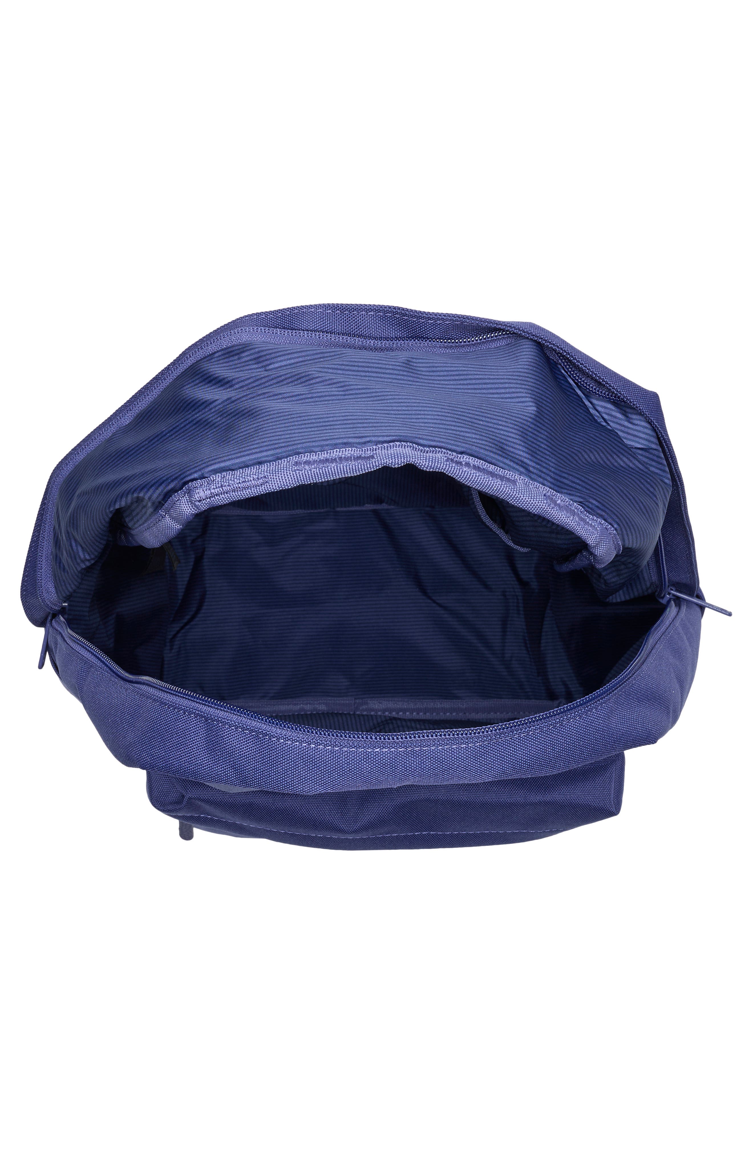 Herschel Supply Co. Heritage Backpack, Alternate, color, 