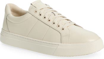 Larsen Low Top Sneaker