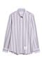 selected Medium Grey