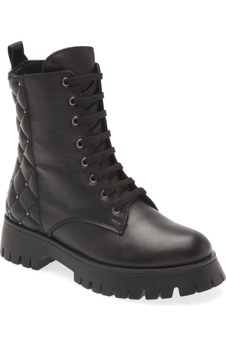 Sheridan Mia Diamante Bootie, Main, color,