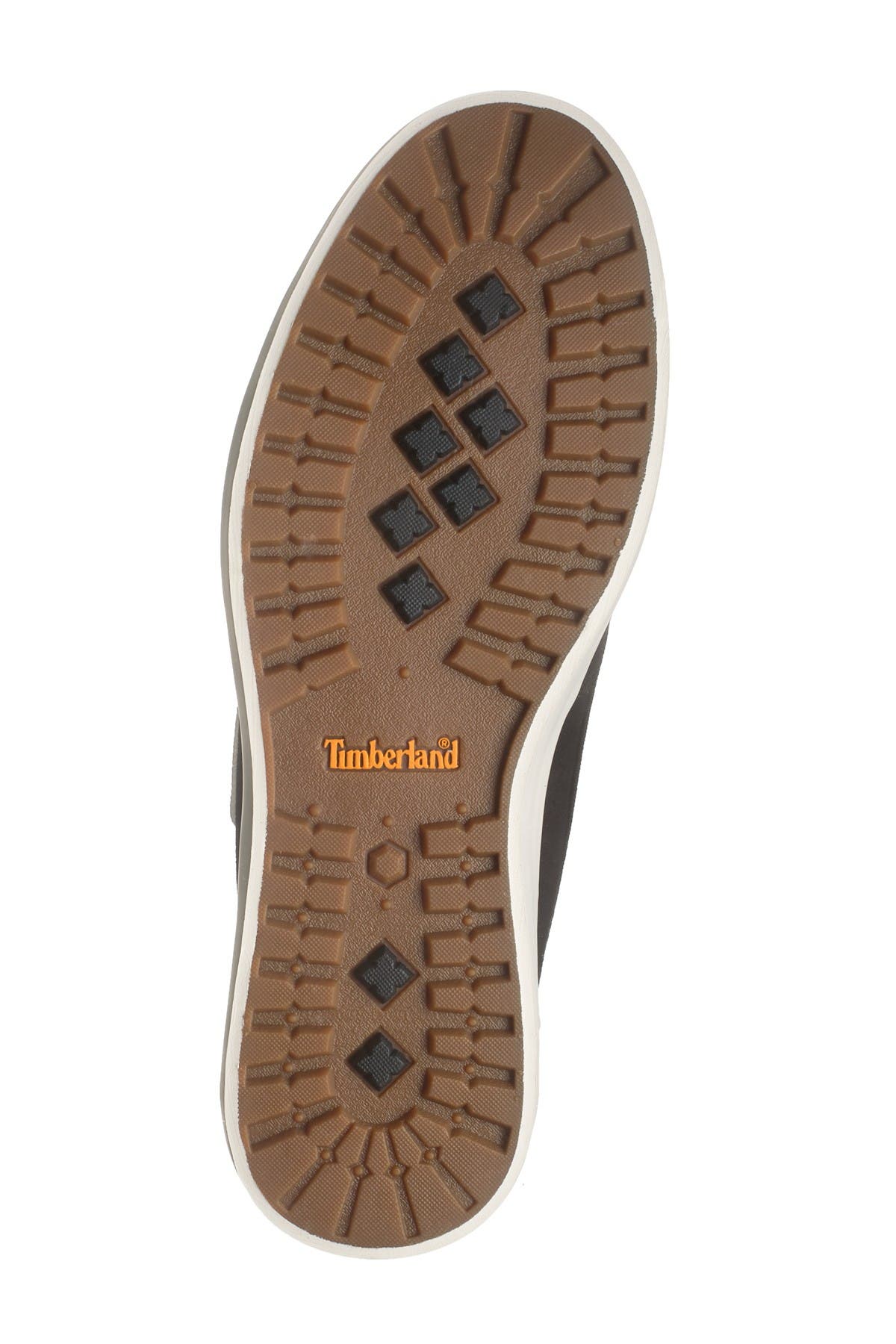 Timberland Union Wharf 2 Eye Boat Shoe, Alternate, color, 