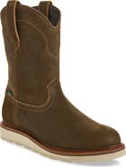 Tecovas The Knox Western Boot