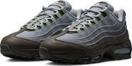 Nike Air Max 95 Big Bubble Sneaker