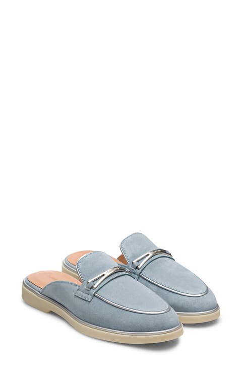 Sophie II Mule (Women)