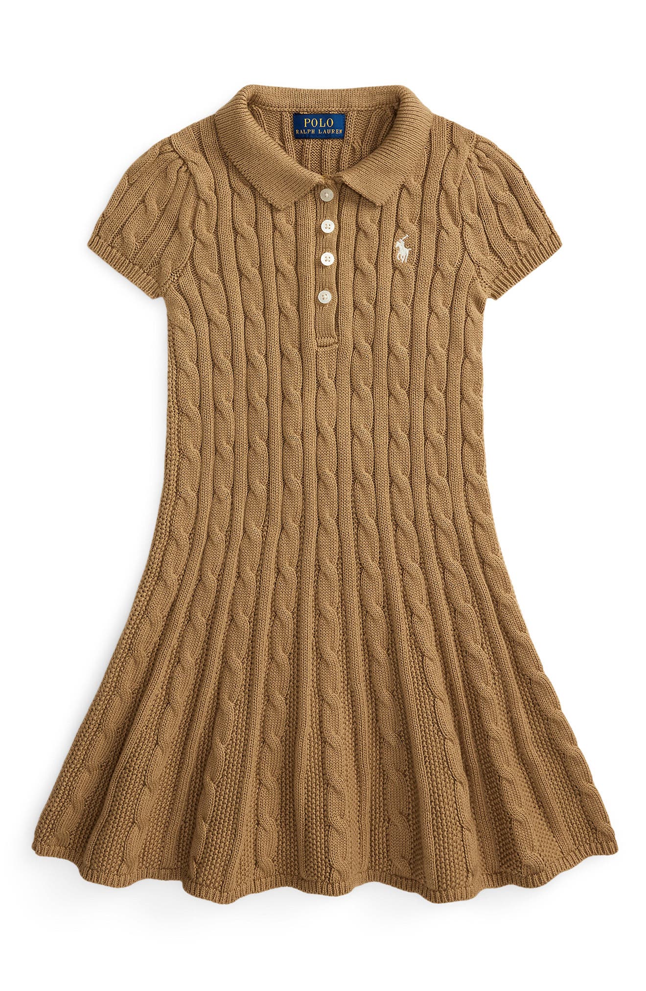 selected BERKSHIRE TAN