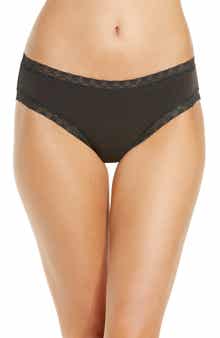 Bliss Briefs