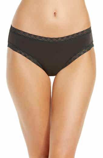 Bliss Briefs
