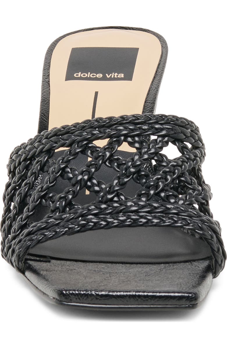 Dolce Vita Bowen Sandal, Alternate, color,