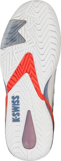 Ultrashot 4 Tennis Shoe