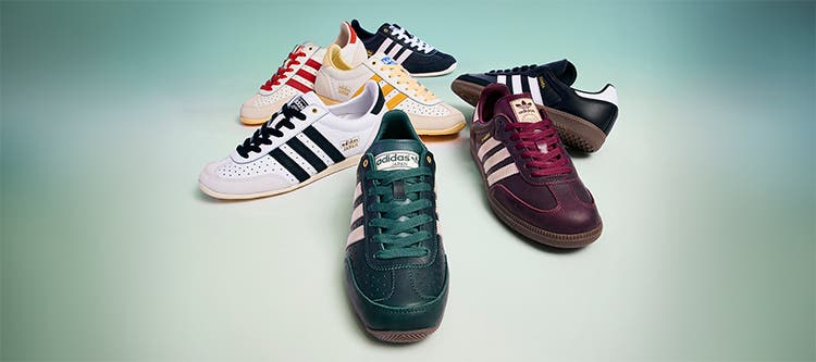 Women Addidas Shoes outlets