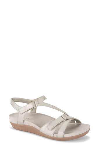 BARETRAPS Jaxen Sandal