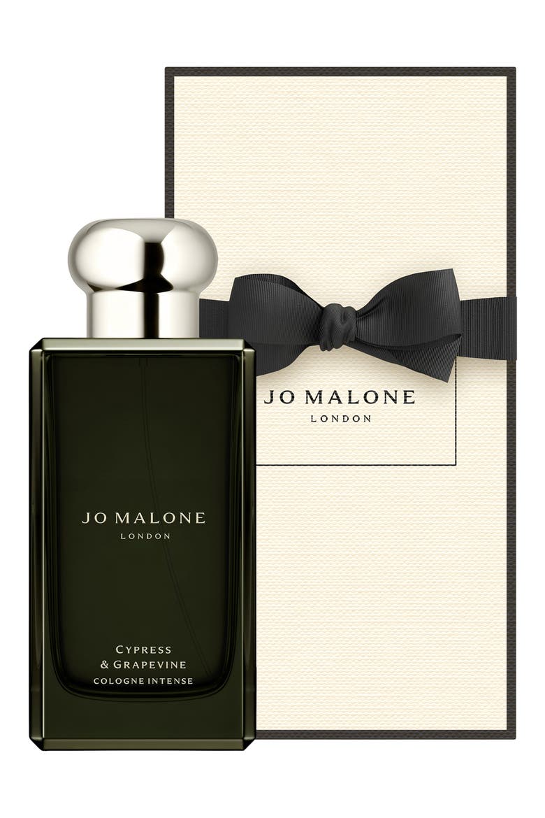 Cypress & Grapevine Cologne Intense, Alternate, color, NO COLOR