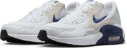 Nike Air Max Excee Sneaker
