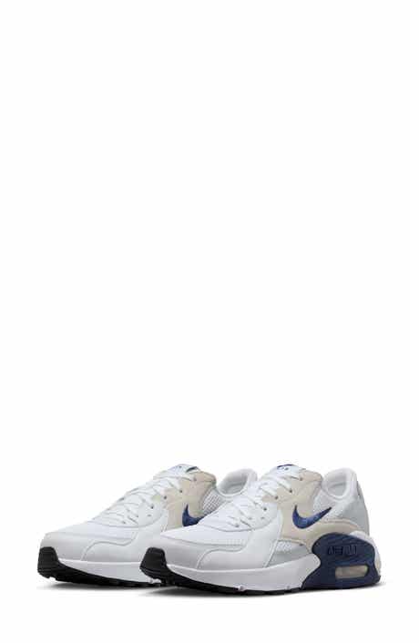 Nike Air Max Excee Sneaker