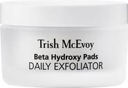 Trish McEvoy Correct and Brighten® Beta Hydroxy Pads