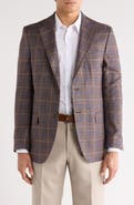 Peter Millar Hyperlight Soft Sport Coat