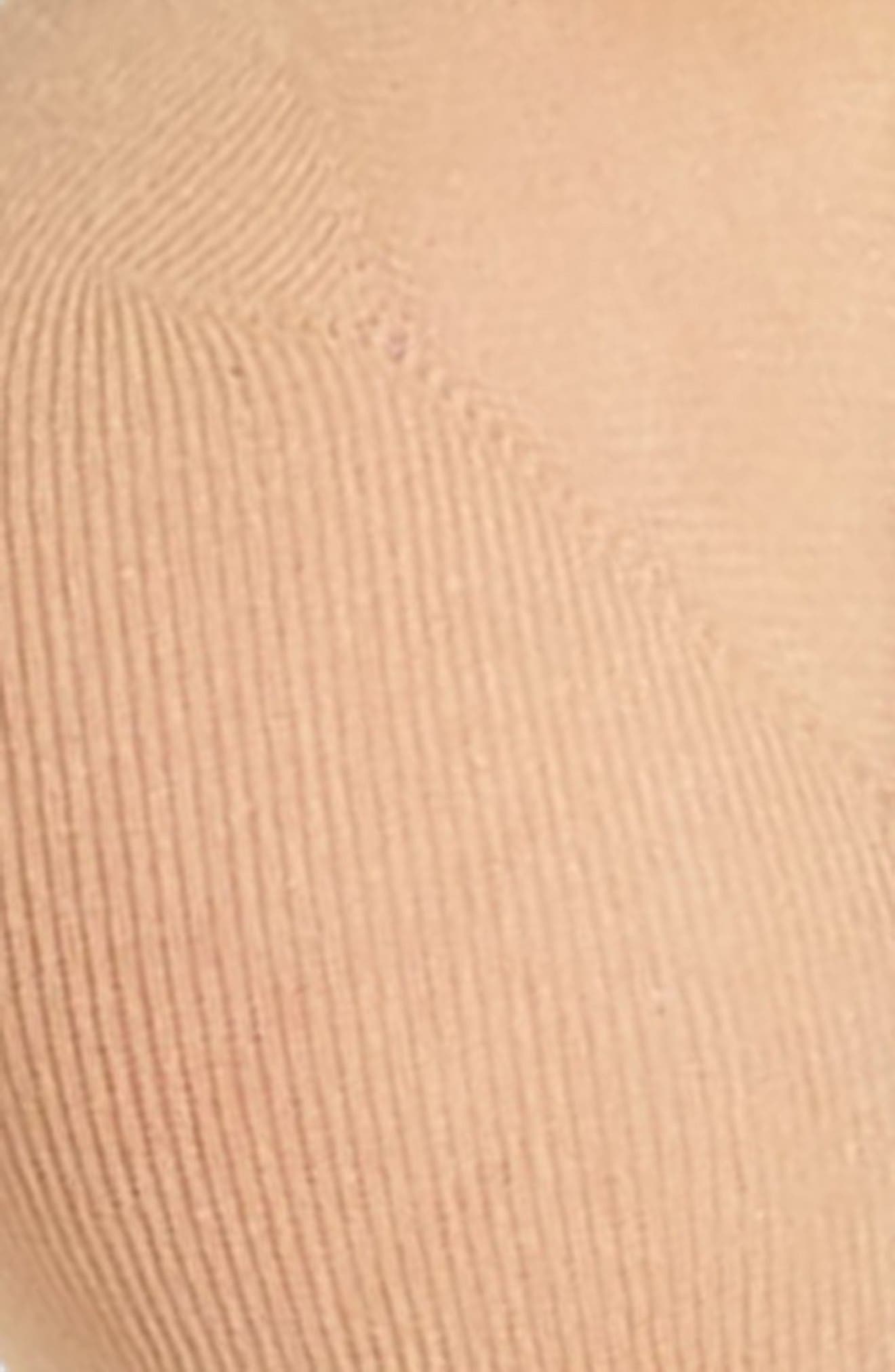 No-Show Socks - image 4