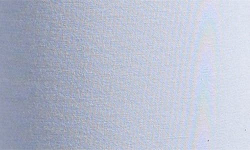 Spanx ® Airessentials Barrel Leg Pants In Blue