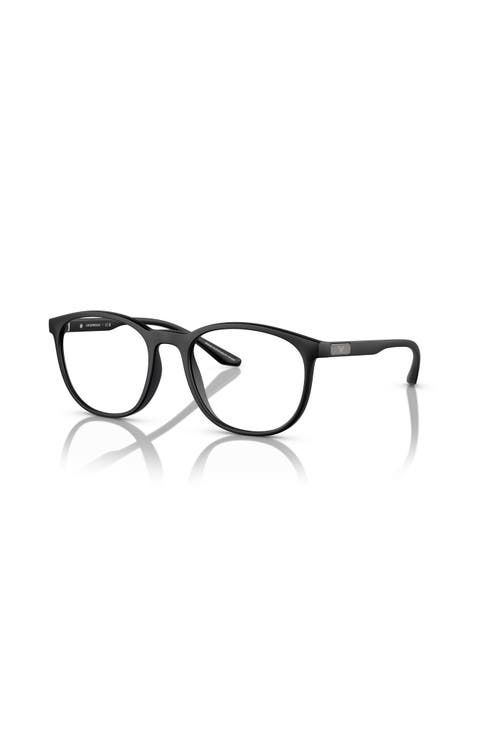 53mm Phantos optical glasses
