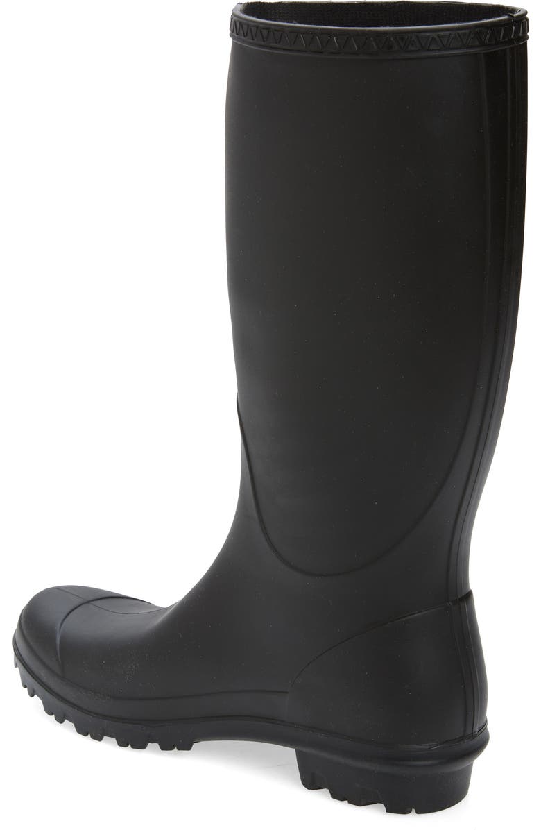 WET KNOT Surrey Waterproof Rain Boot, Alternate, color,
