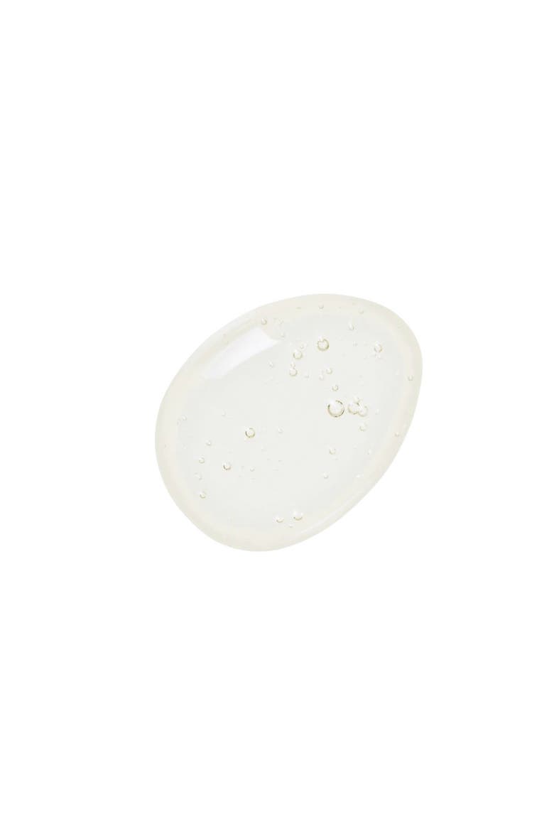 Botanical Cleansing Gel, Alternate, color, None