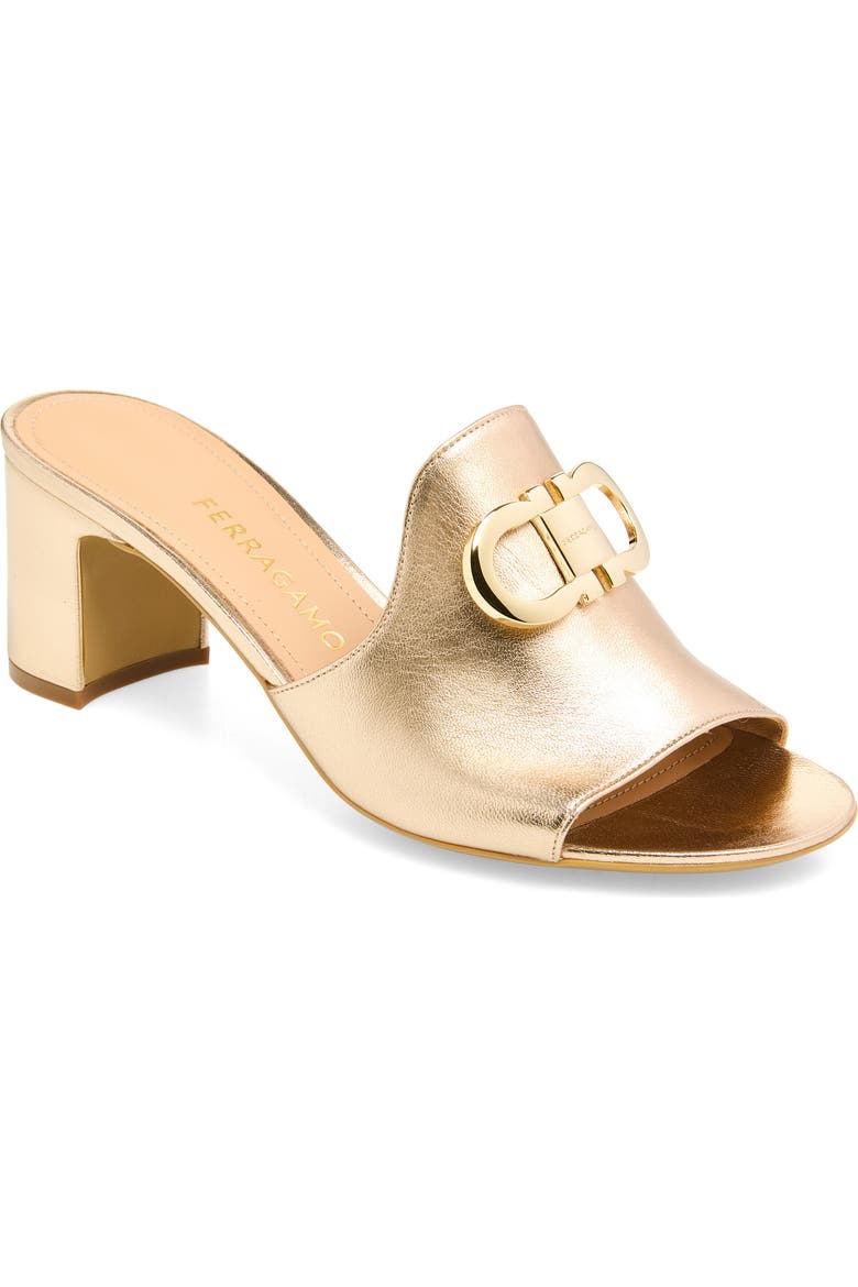 Rexy Slide Sandal (Women) | Nordstrom Rexy Slide Sandal (Women) | Nordstrom