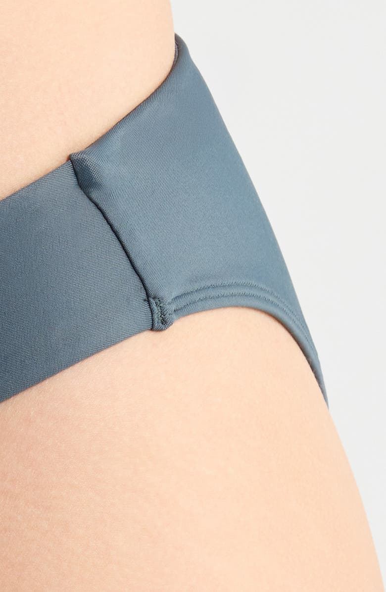 O'Neill Performance Surf Bikini Bottoms, Alternate, color, 