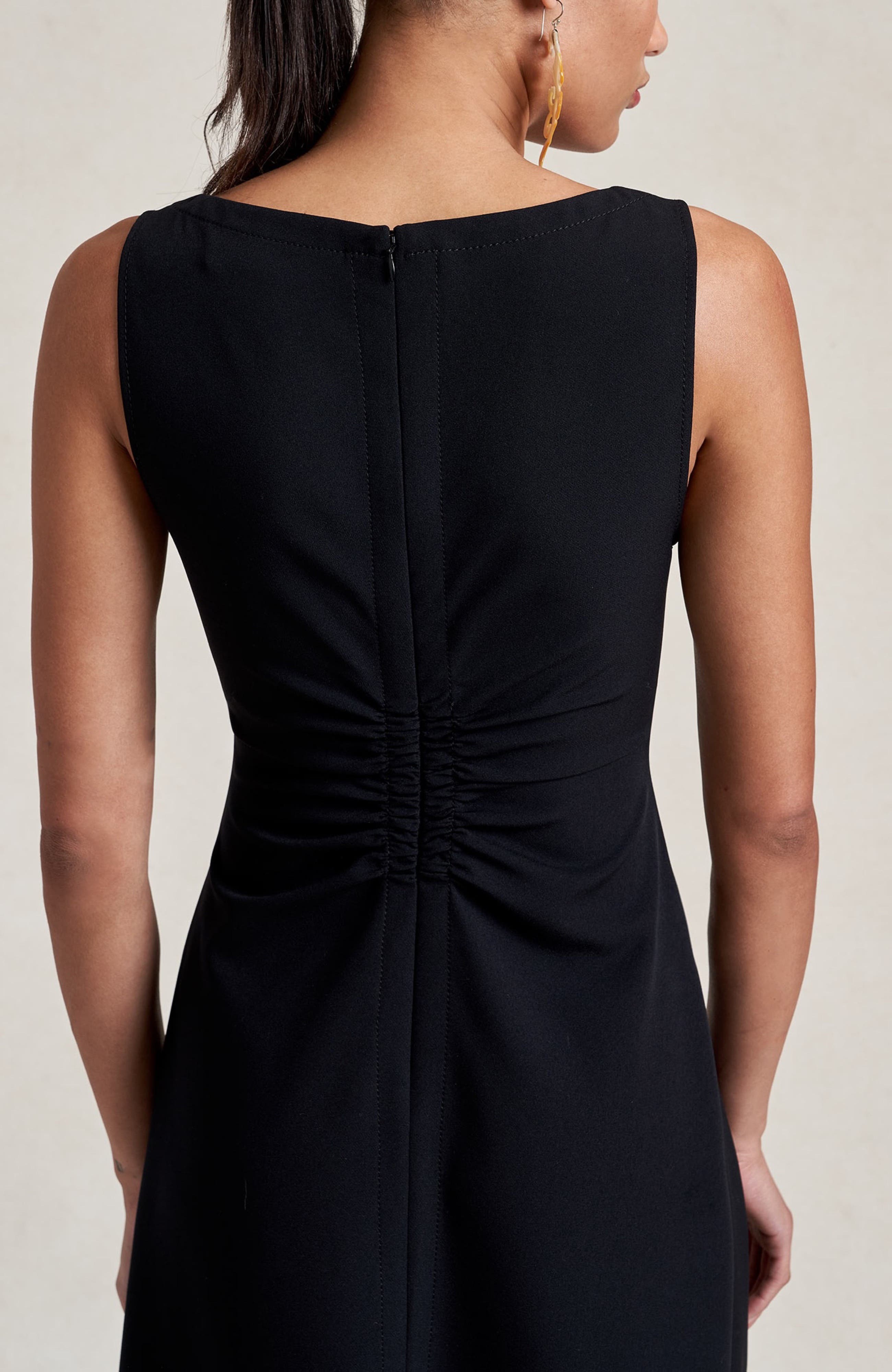 Juniper Dress (Women) | Nordstrom