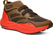 Teva Trailwinder GORE-TEX® Mid Hiking Boot