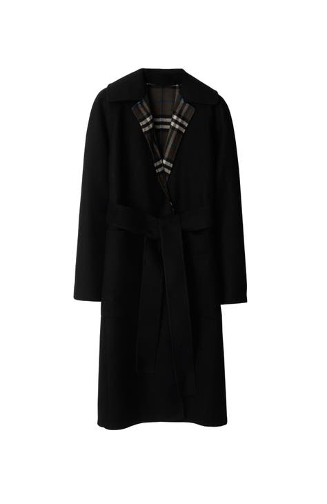 Nordstrom burberry trench coat online