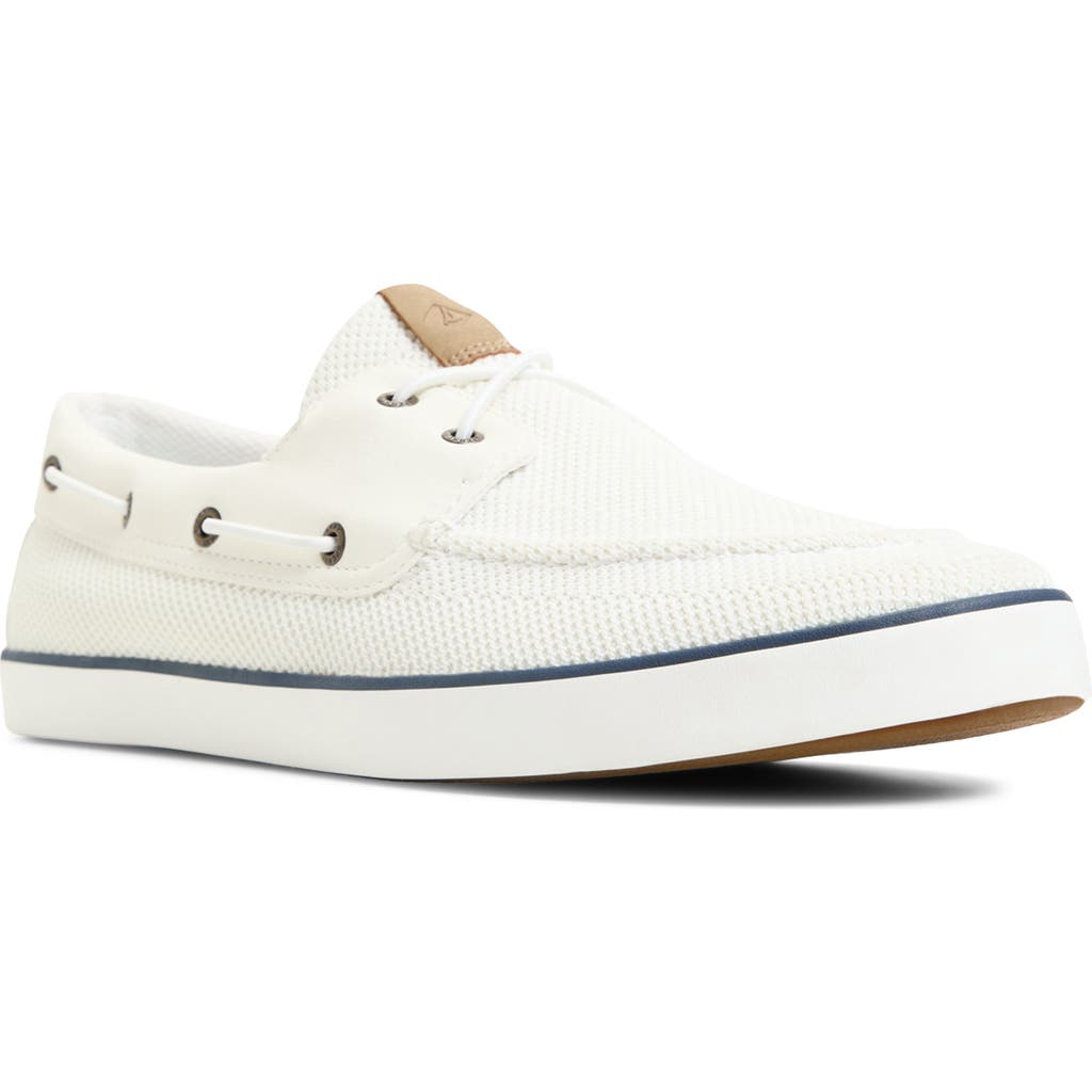 SPERRY TOP-SIDER® SPERRY BAHAMA II BOAT SHOE