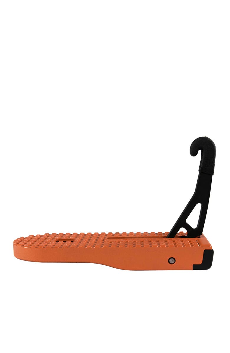 Rightline Gear Moki Ascent, Alternate, color, Orange