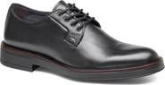 Johnston & Murphy Brady Plain Toe Derby