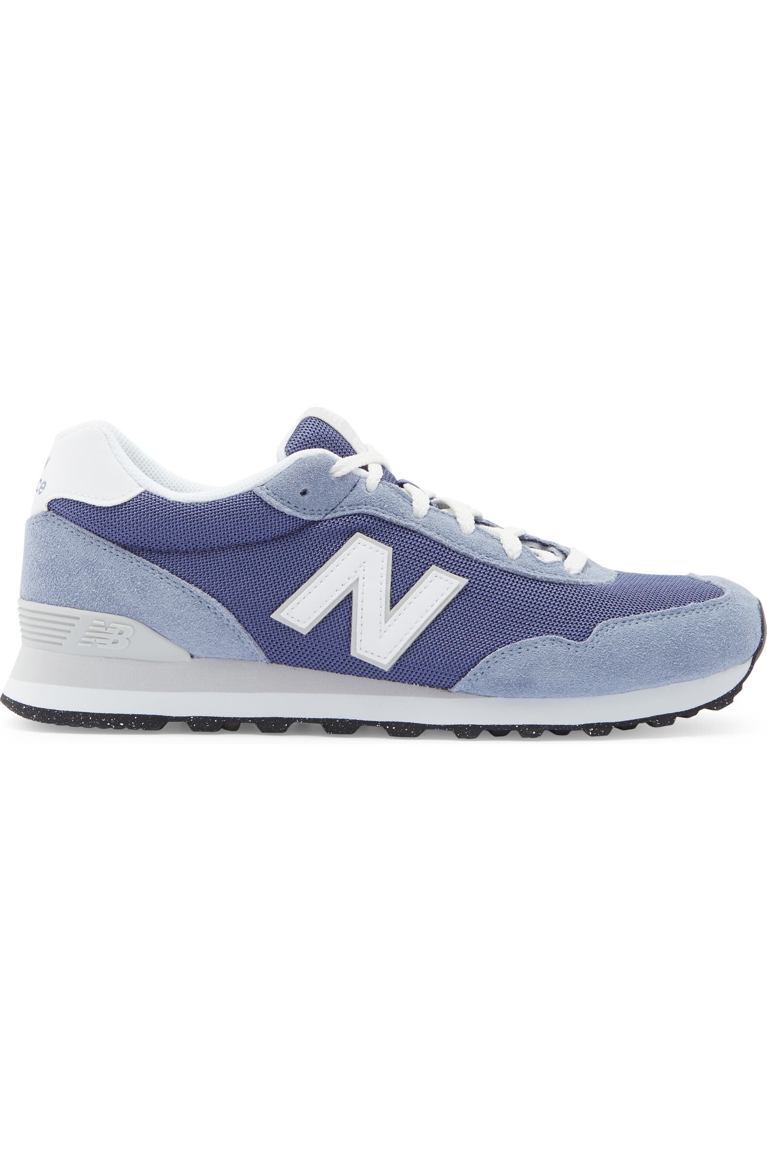 Css Application Methods New Balance 515 Sneaker (Men) | Nordstromrack