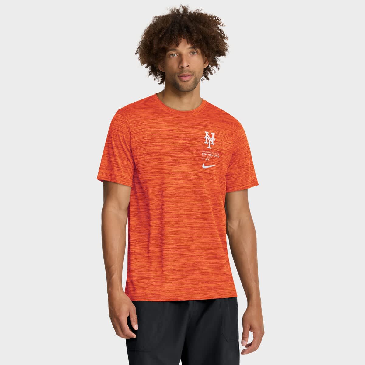 selected Orange