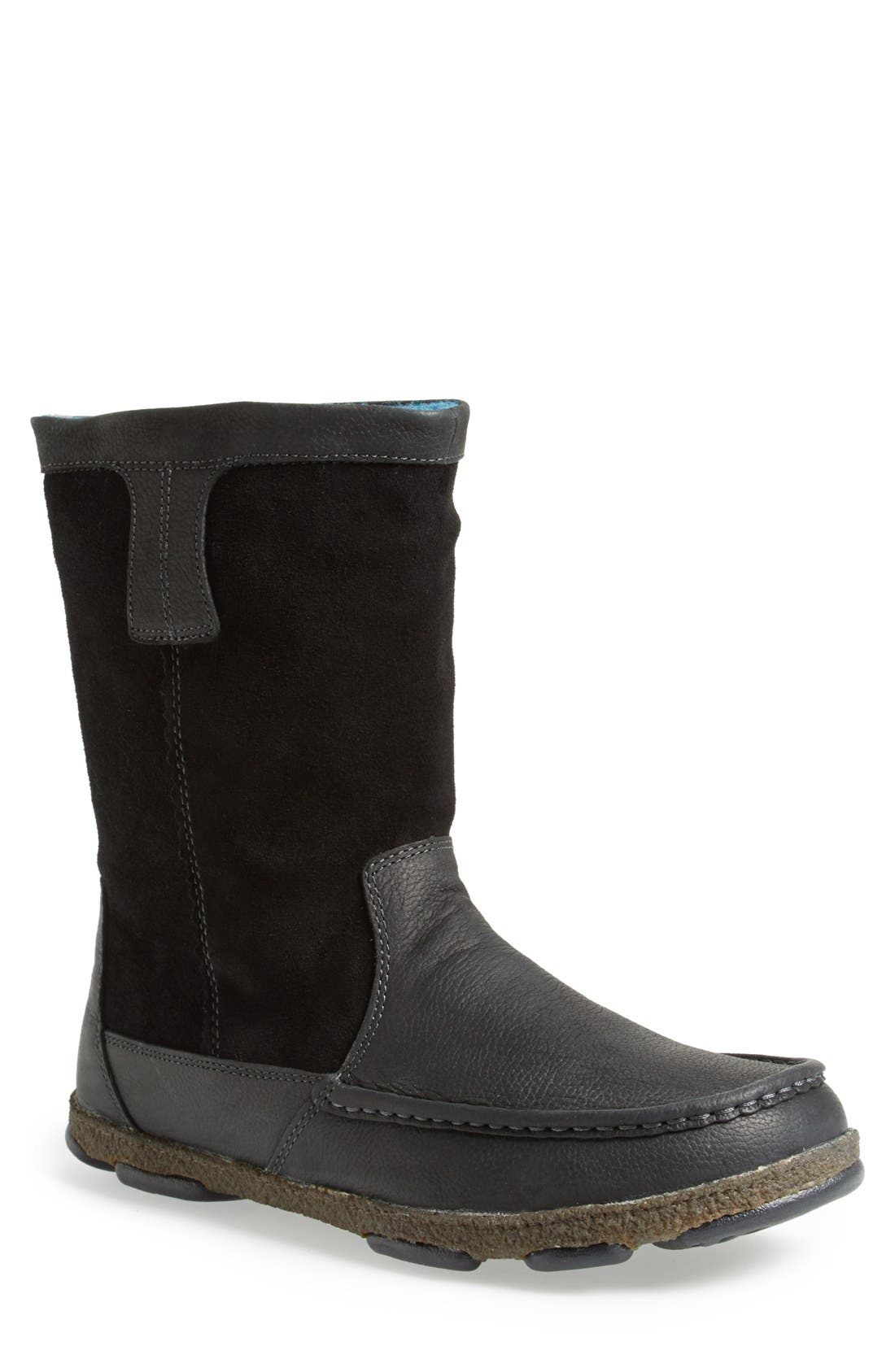 OluKai 'Kohana' Boot, Main, color, 