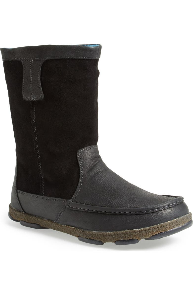 OluKai 'Kohana' Boot, Main, color,