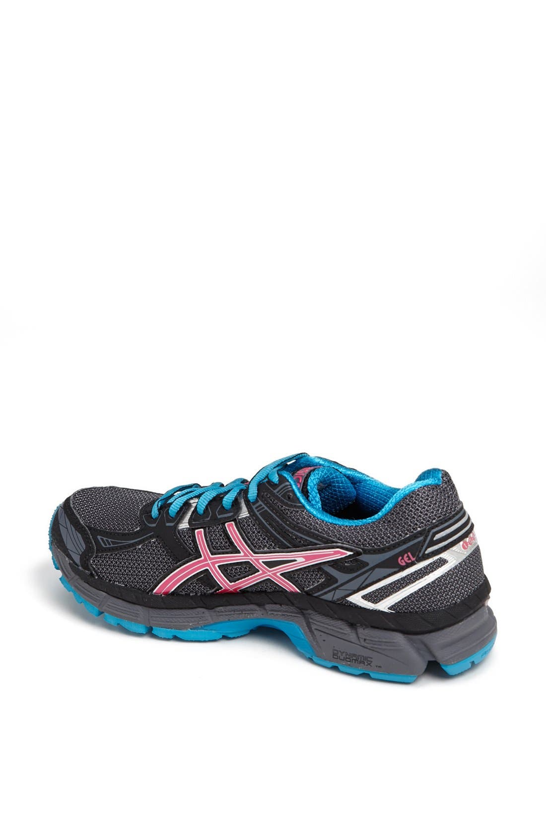 ASICS<sup>®</sup> 'GT-2000<sup>™</sup> G-TX' Waterproof Running Shoe, Alternate, color, 
