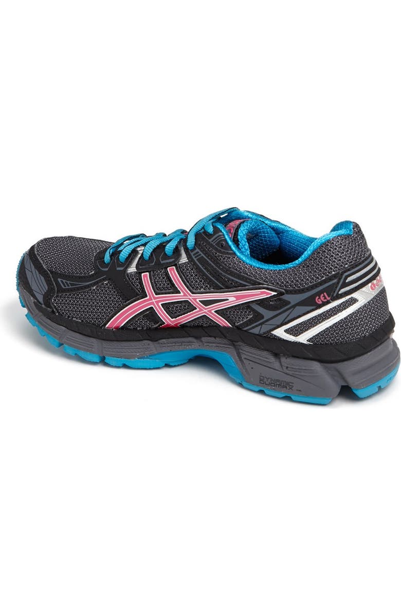 ASICS<sup>®</sup> 'GT-2000<sup>™</sup> G-TX' Waterproof Running Shoe, Alternate, color,