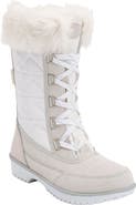 Comfortview The Eileen Waterproof Boot