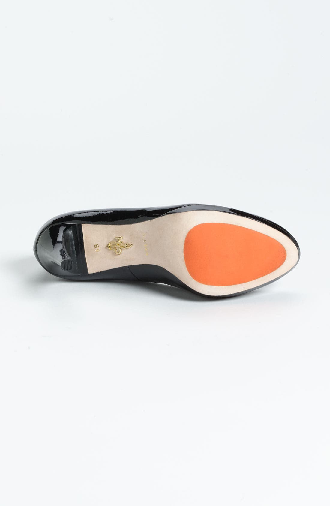 Cole Haan 'Chelsea' Pump, Alternate, color, 