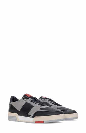 Collegium Pillar Destroyer II Sneaker