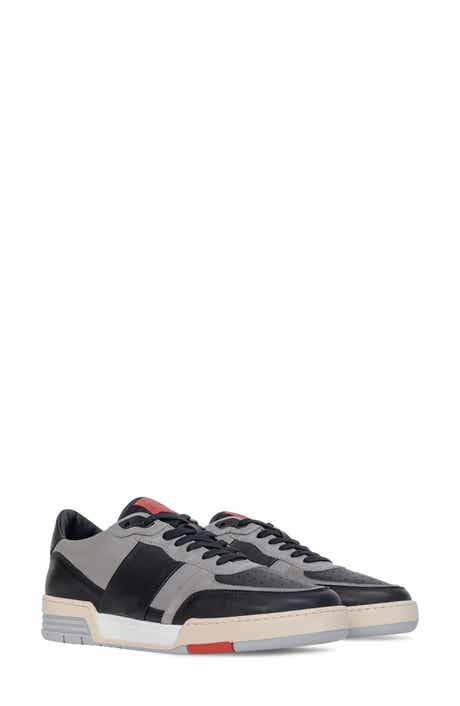 Collegium Pillar Destroyer II Sneaker