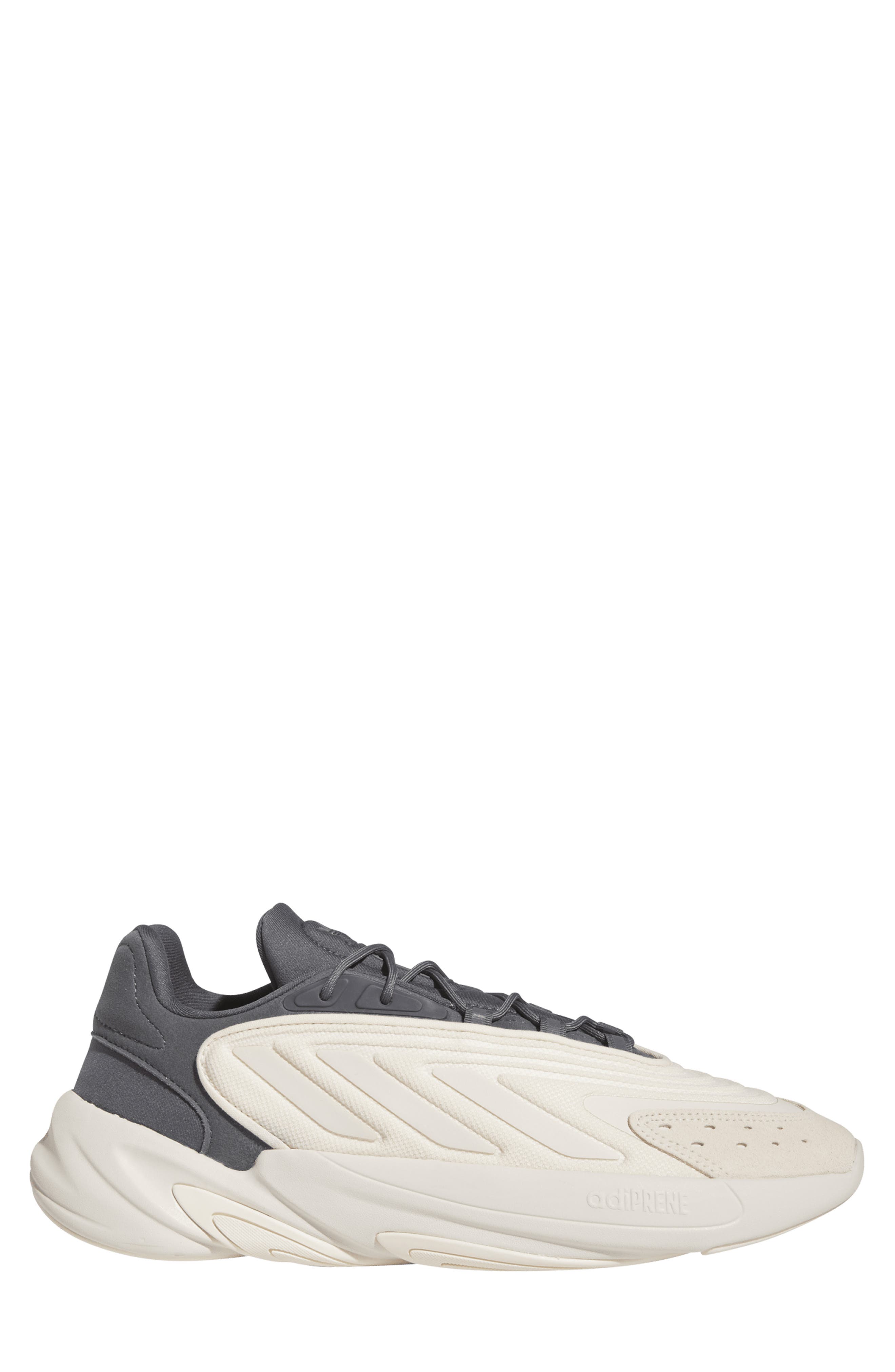 adidas Ozelia Sneaker, Alternate, color, 